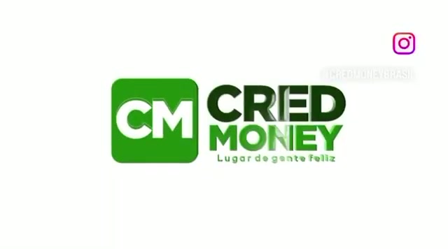 Depoimento de cliente Cred Money