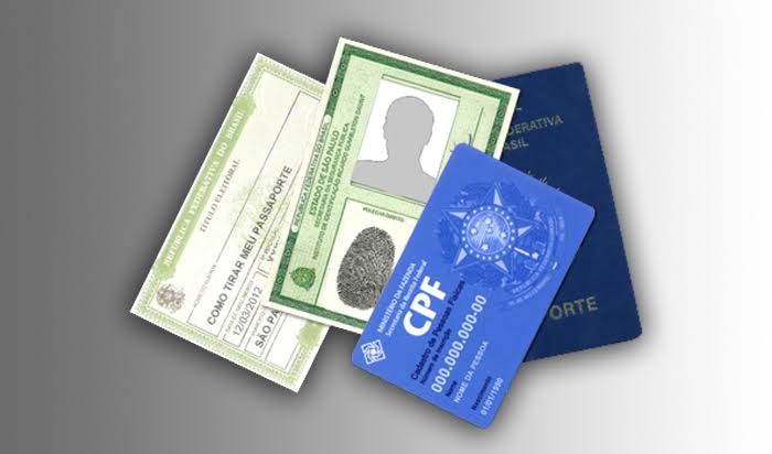 Documentos para empréstimo consignado: o que você precisa para solicitar